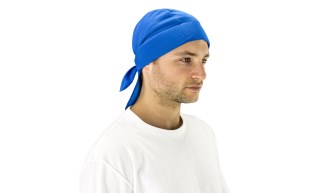 7303-01 - thermasure cooling skullcap blue_cc73030x.jpg redirect to product page